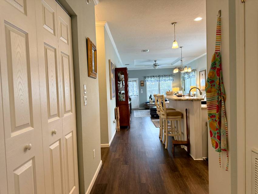 1 East Rd a Palmetto, FL Mobile or Manufactured Home for Sale